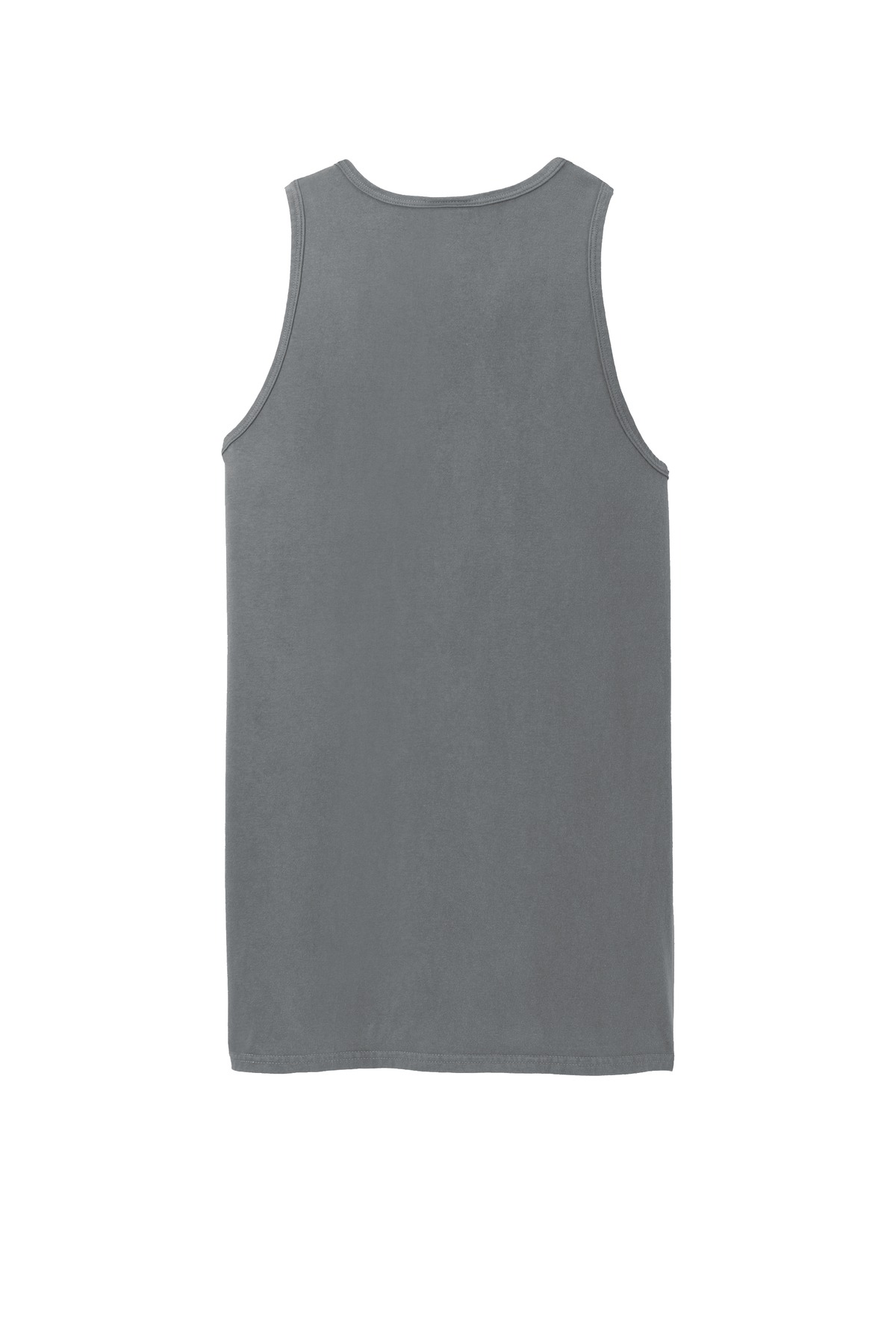 Port & Co Beach Wash Garment-Dyed Tank. PC099TT 45