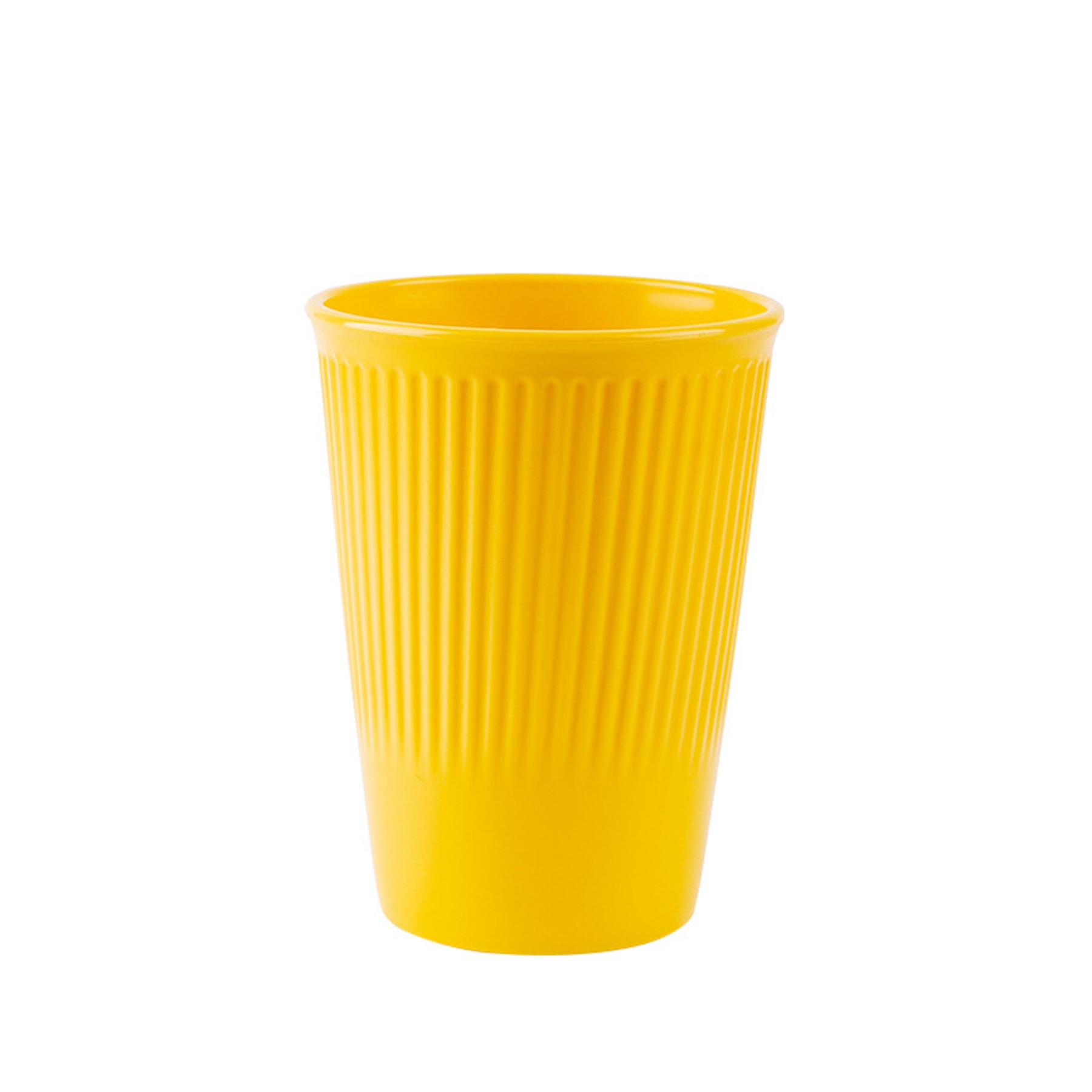 PP Multifunctional Plastic Cup 10
