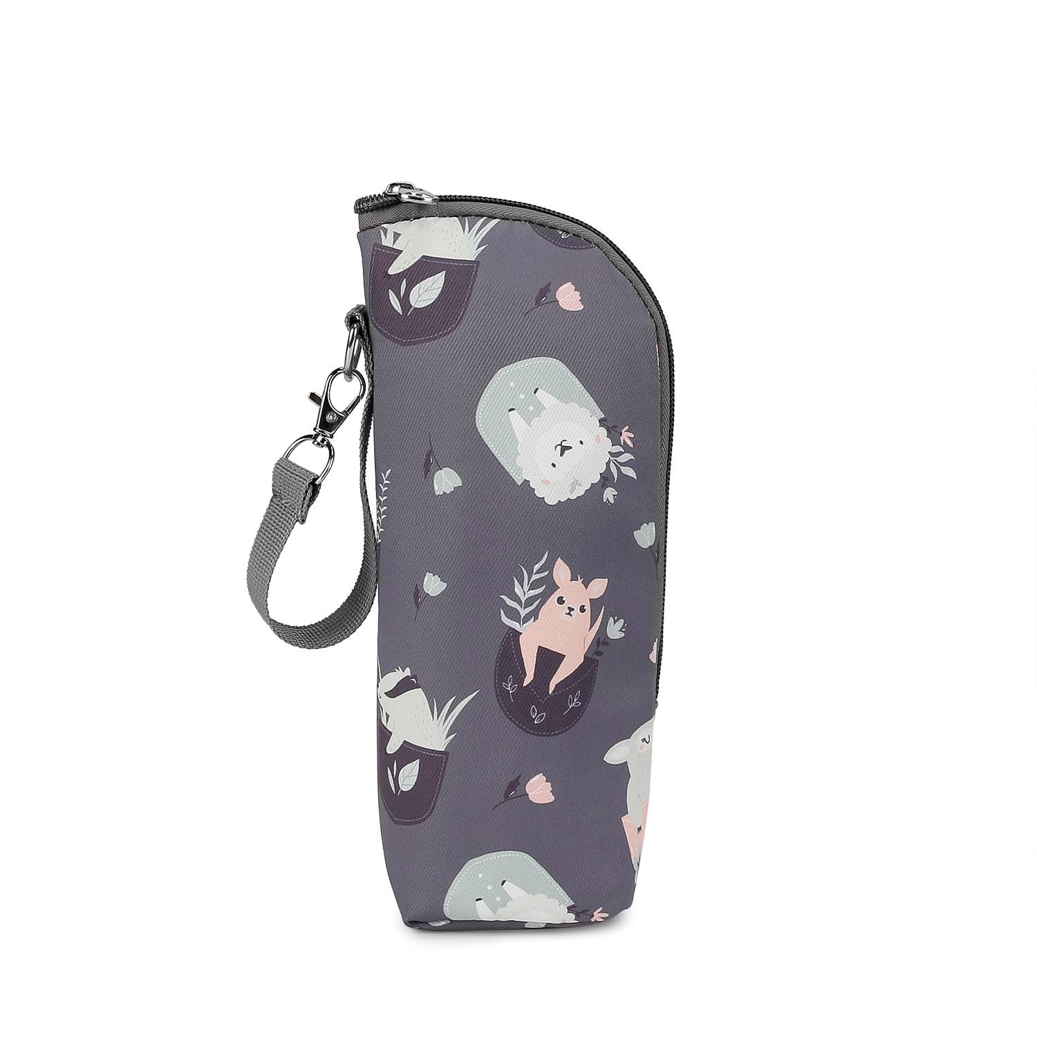 Bottle Insulation Bag 9
