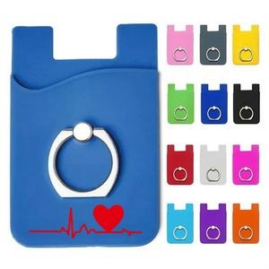 Water Bottle Holder with Strap 4