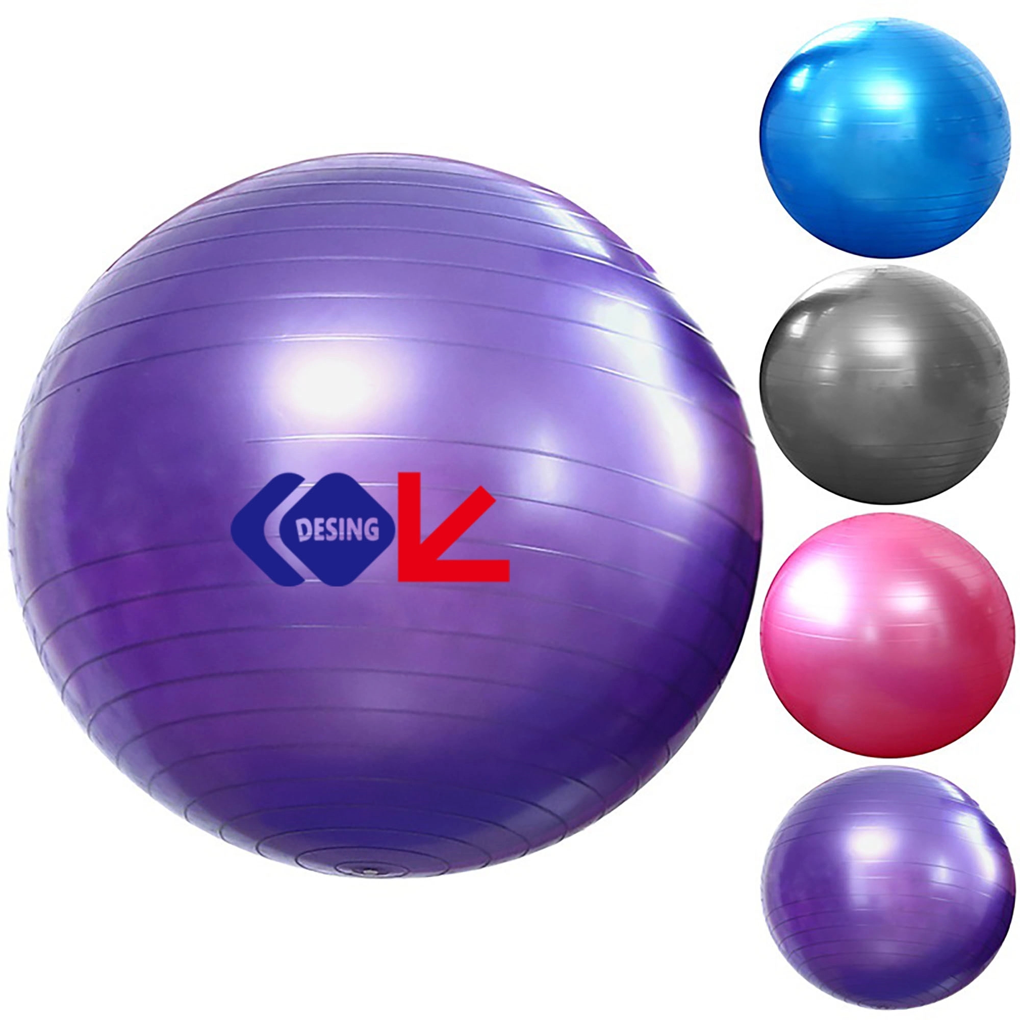 Yoga Ball