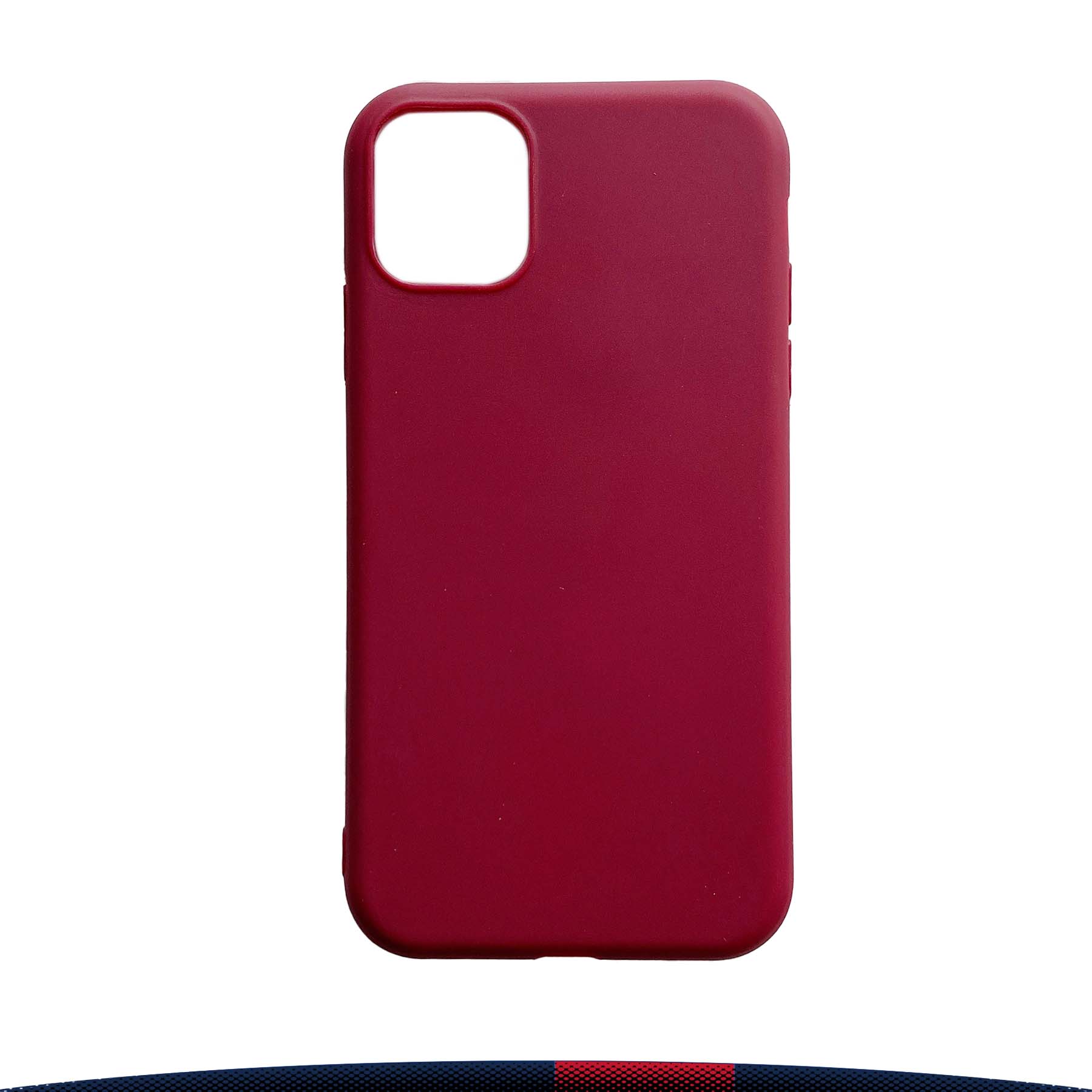 Yan Phone Case 11
