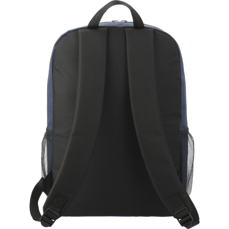 Urban 15" Computer Backpack 9