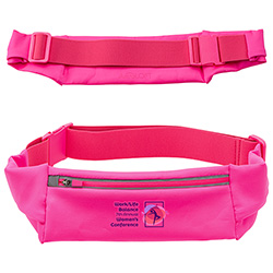 AeroLOFT® Flex Sport Belt 21