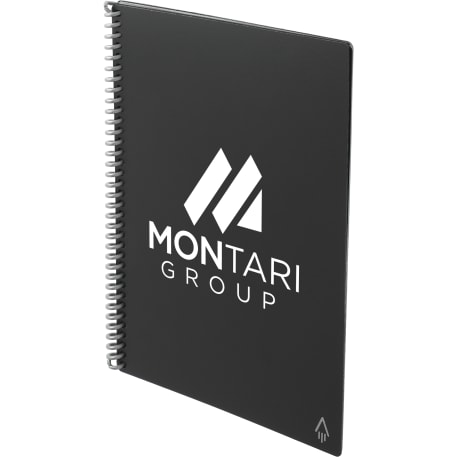 Rocketbook Fusion Executive Notebook Set 5