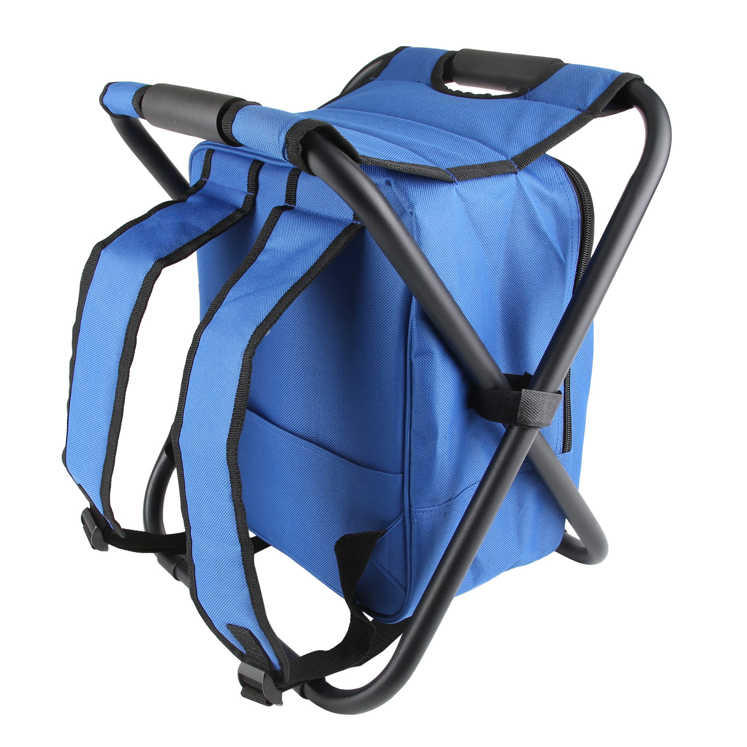 Cooler Chair Backpack 5