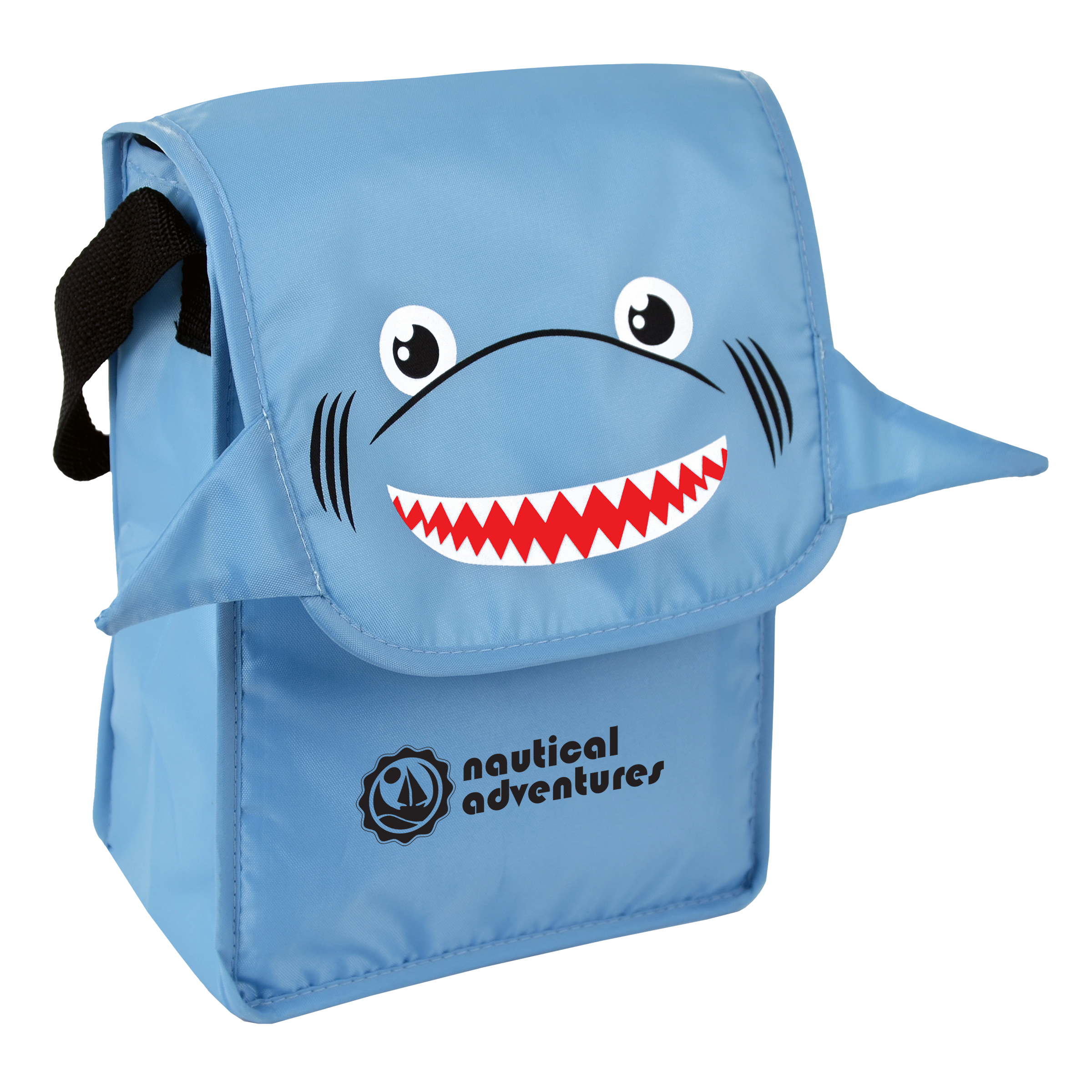 Paws N Claws® Lunch Bag 16