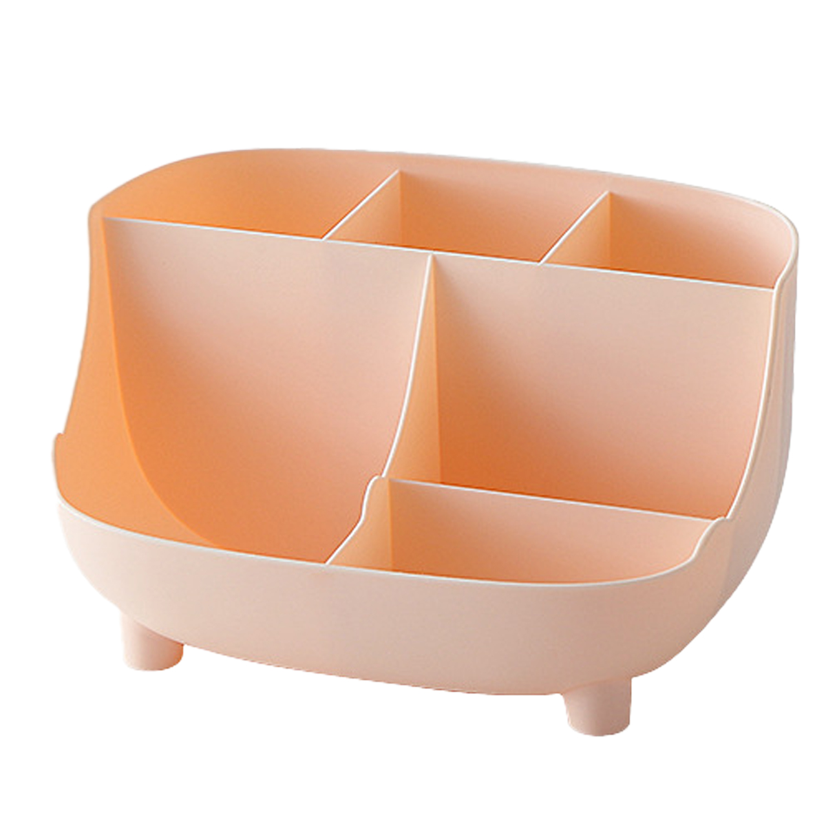 Desk Stroage Small Organizer 2