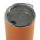 Sherpa 12oz Vac TBL & Slim Can Insulator 109