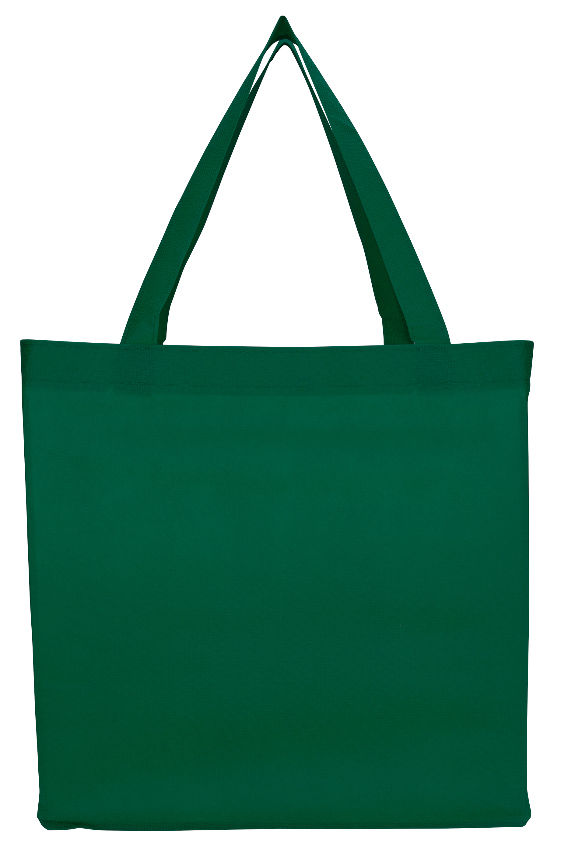 Good Value™ Big Value Tote 27
