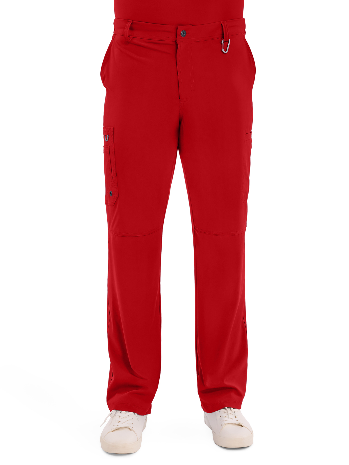 Infinity - Men's 6-Pocket Tapered Leg Pant 71
