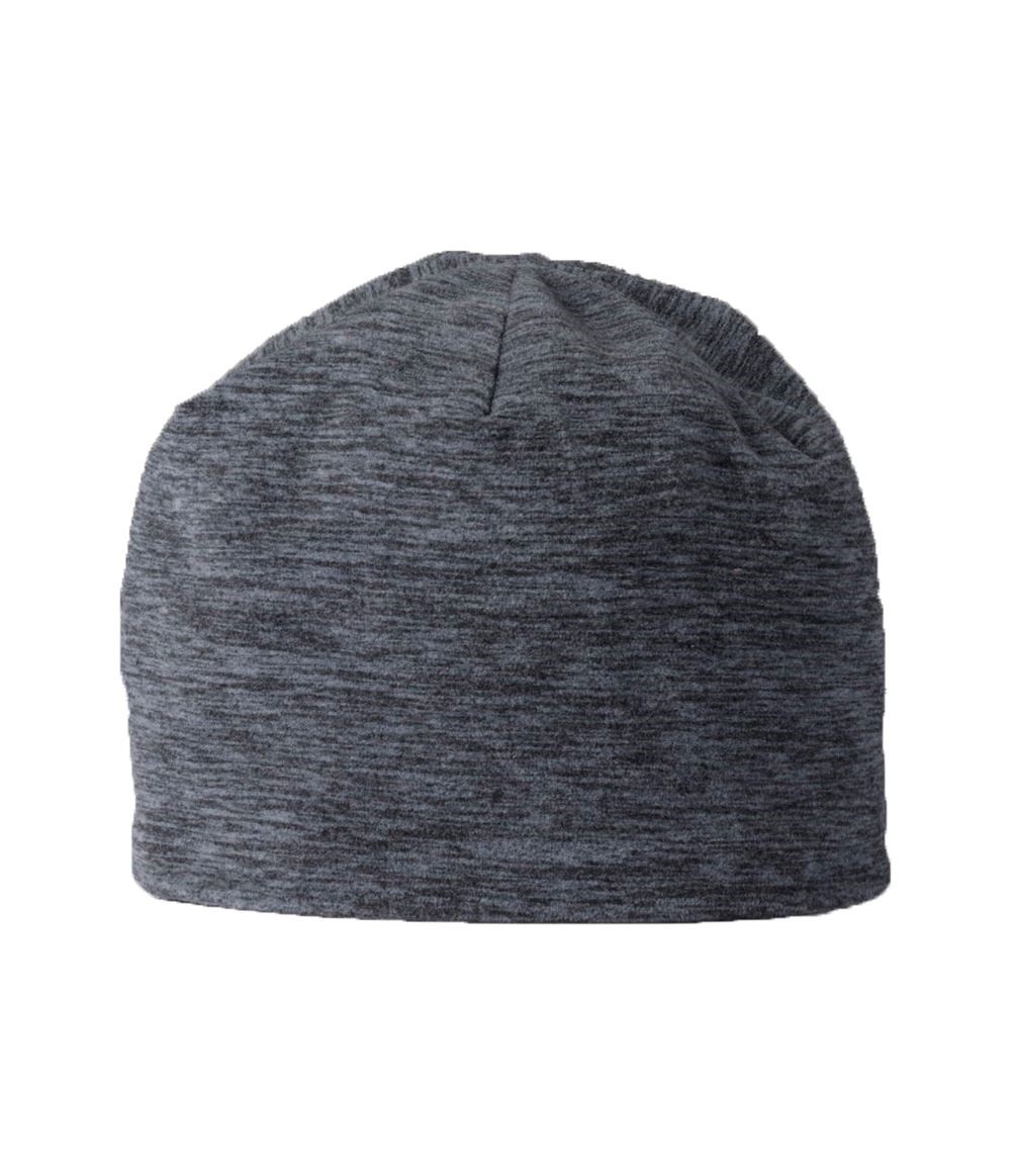 Cascade Beanie 2