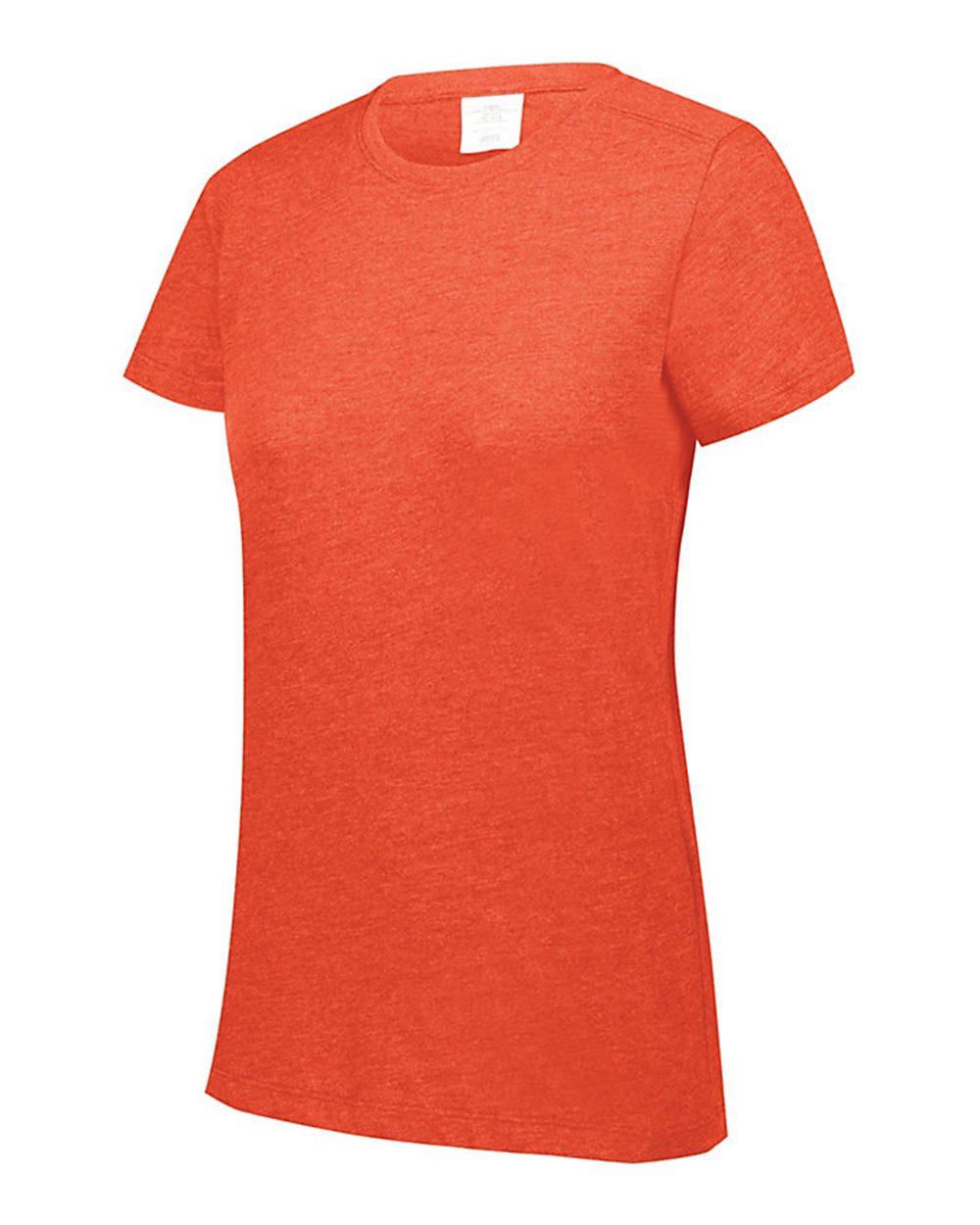 Women's Triblend T-Shirt - 3067 5