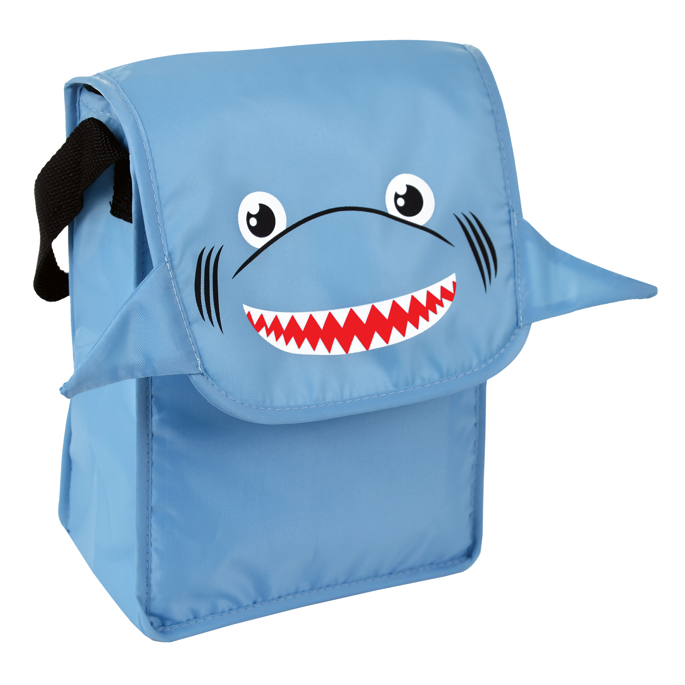 Paws N Claws® Lunch Bag 14