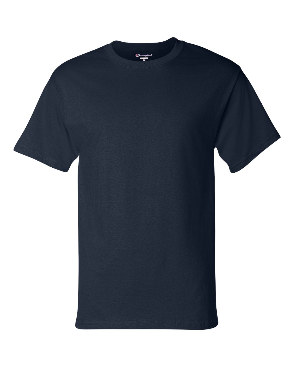 Unisex Classic T-Shirt - T425 76