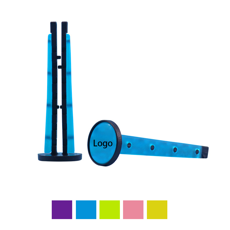 Car Air Freshener Vent Clip 2