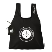 ChicoBag Original rePETe Tote 7