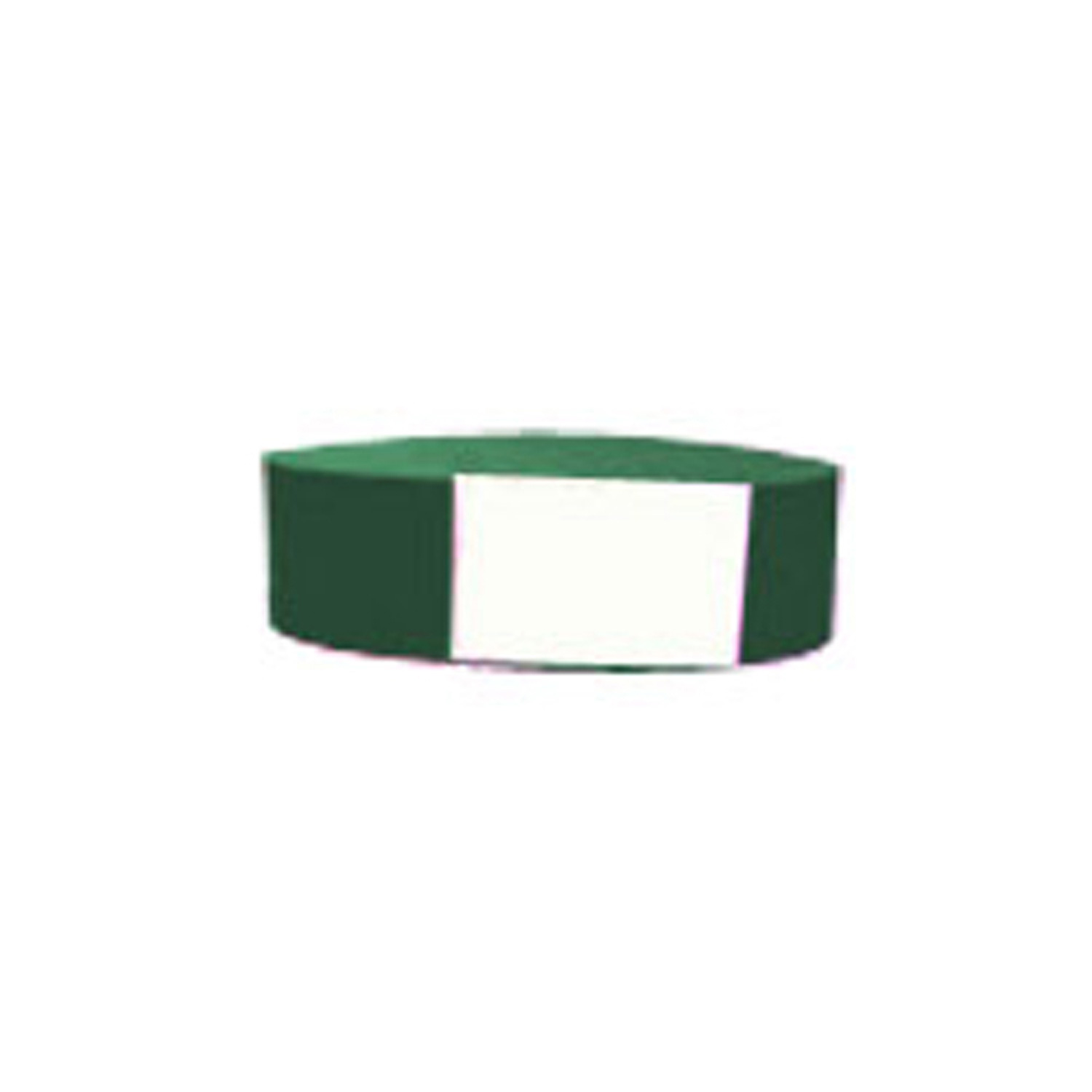 Blank Tyvek Bands 6