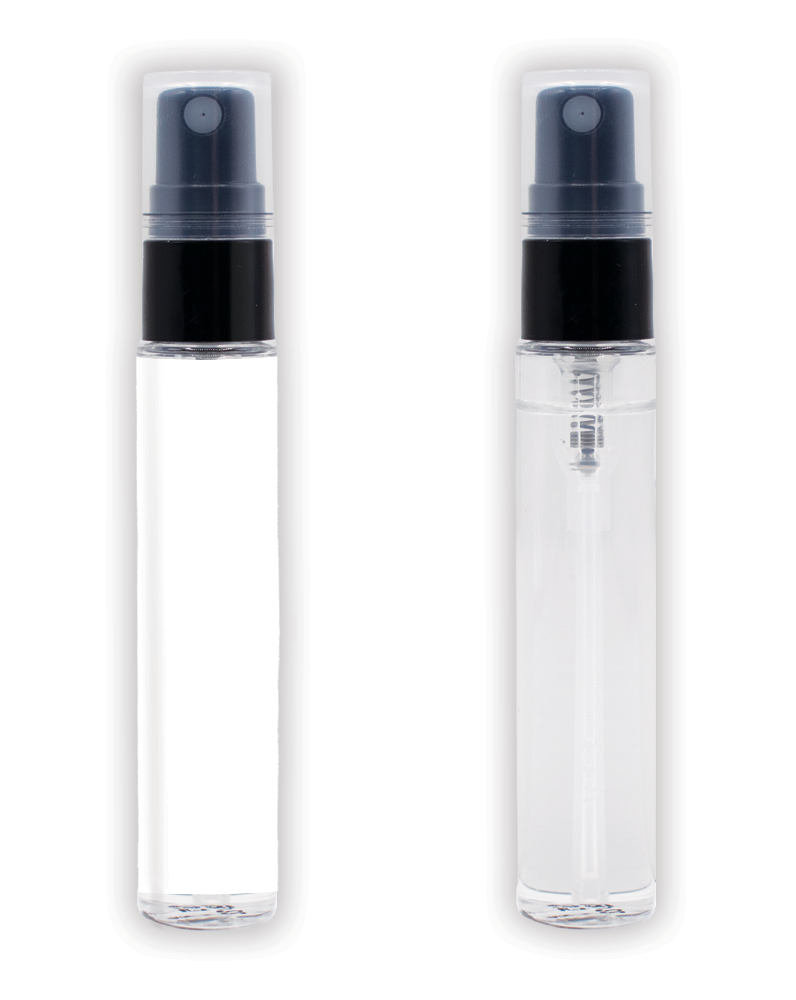 Aromatherapy Room Spray 5