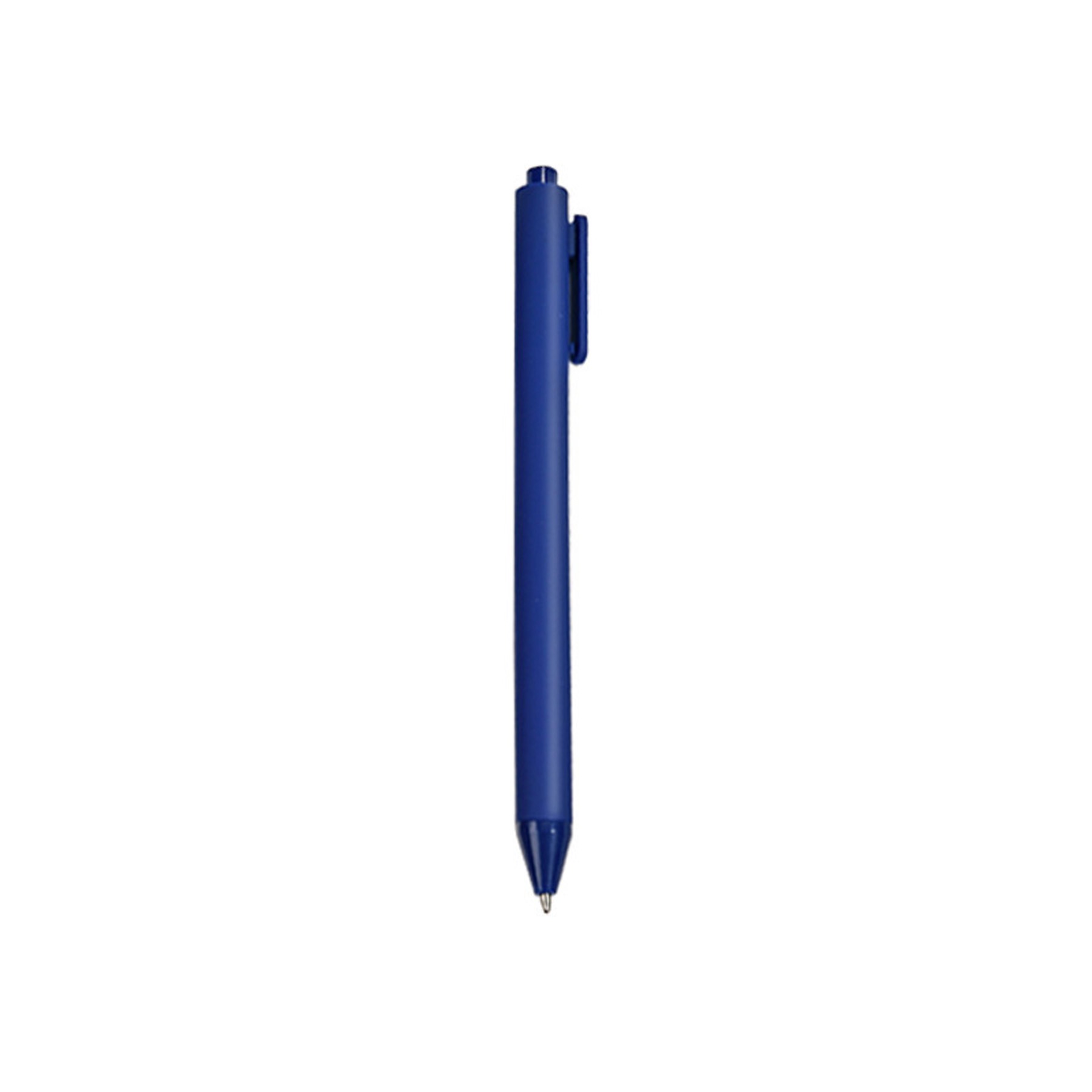 Stylish Retractable Pen 4