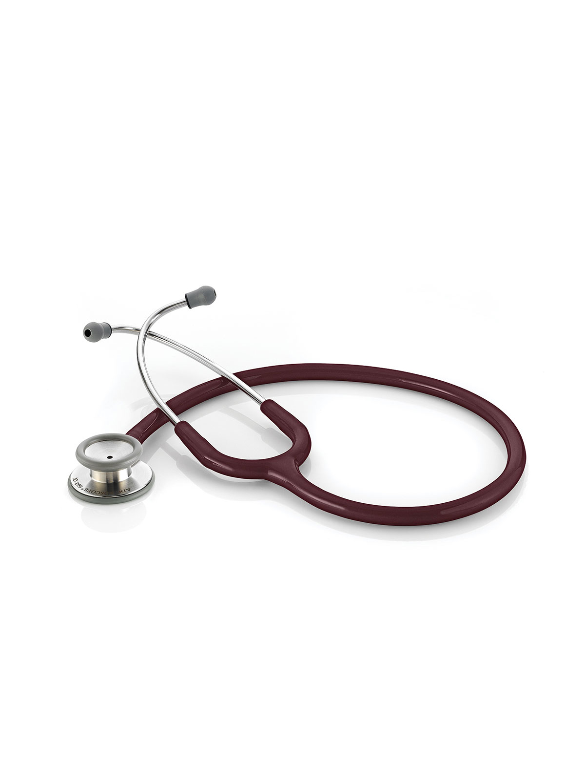 ADC - Adscope® Clinician Stethoscope 2