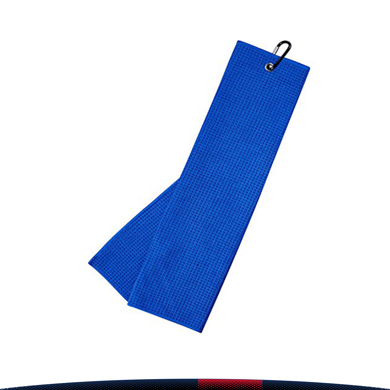 Golf Cleaning Towel 6