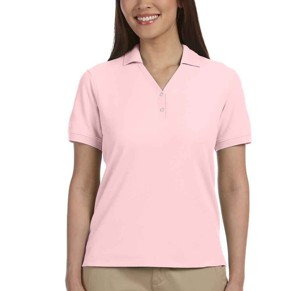 100% Peruvian Pima Cotton 12