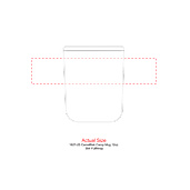 CamelBak Camp Mug 12oz 47