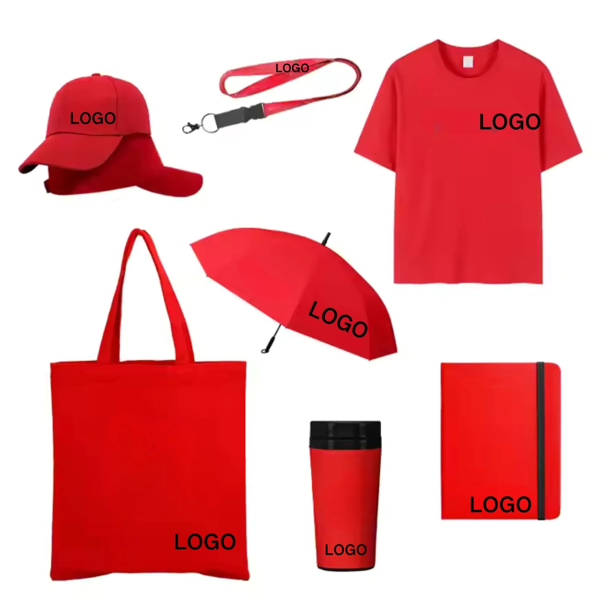 Customized Promotional Business Gifts 7