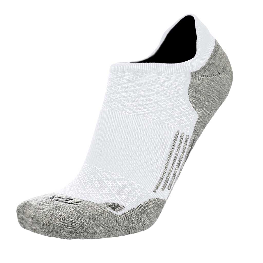 Tour No Show Premium Sports Socks 2