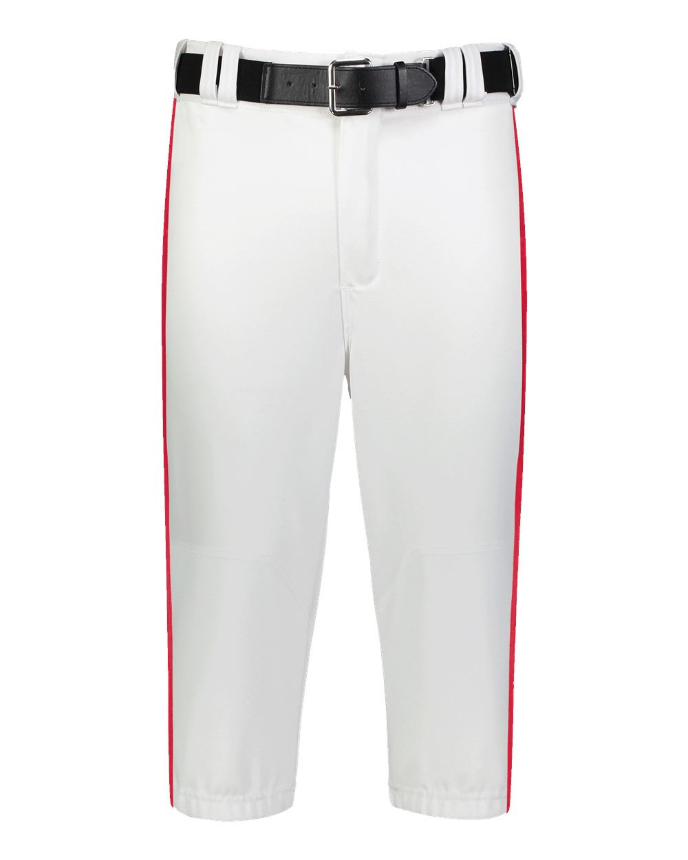 Youth 2.0 Piped Diamond Series Knickers - R21LGB 32