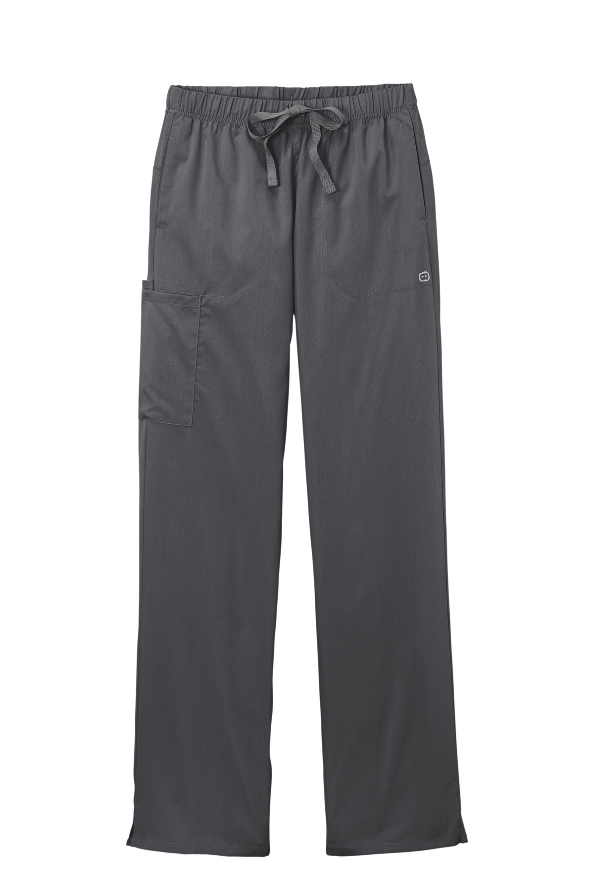 Wink® Women's Premiere Flex Cargo Pant 27