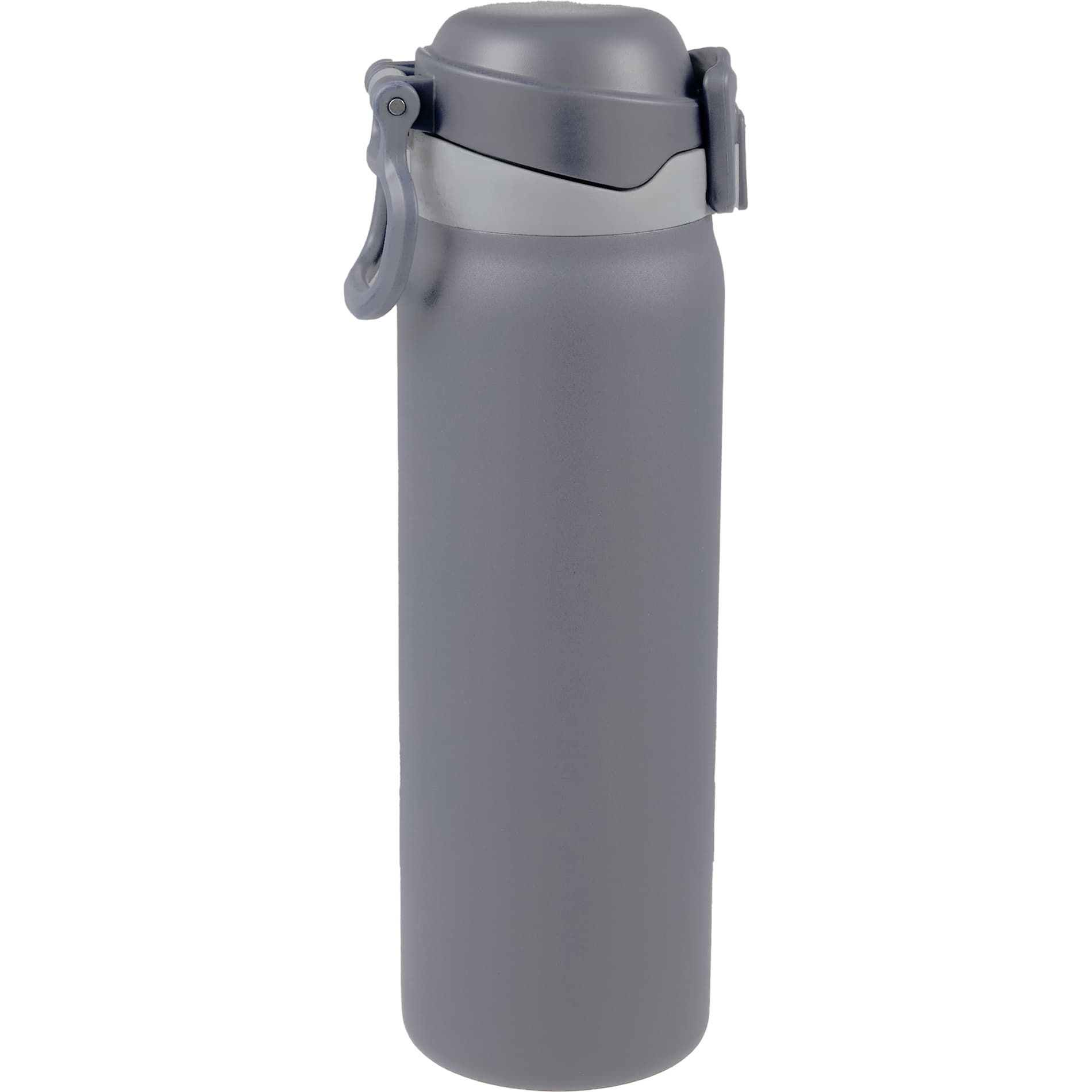 Rhine 2 in 1 Vacuum Insulated Bottle 30oz 157