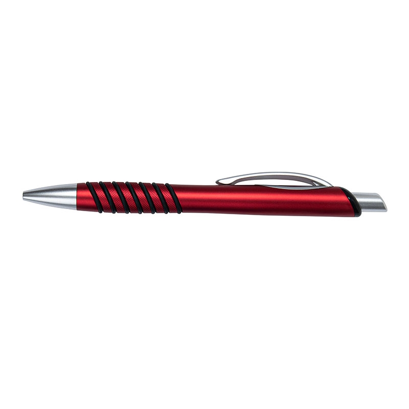 Edenton Gel Ink Plastic Pen 35