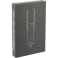 Dual Band Wifi Extender 37