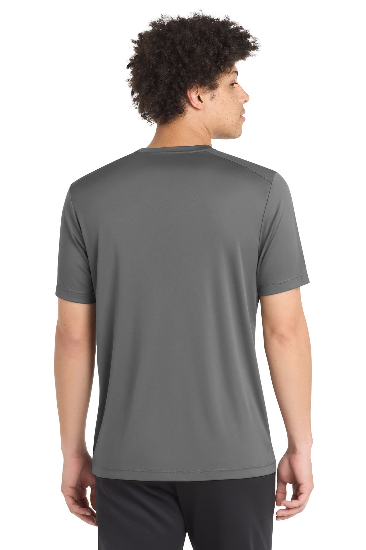 Sport-Tek Posi-UV Pro Tee. ST420 93