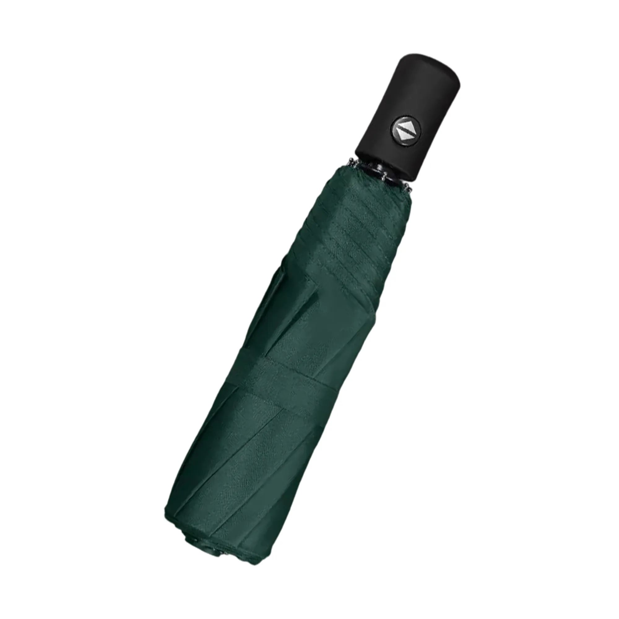 Durable Travel Umbrella with Water Repellent Cloth 3