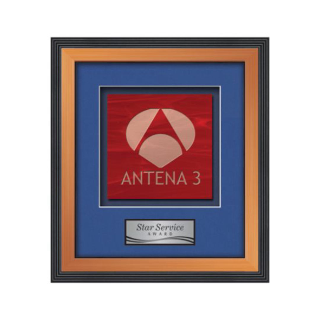 Jasper -  Bronze 3