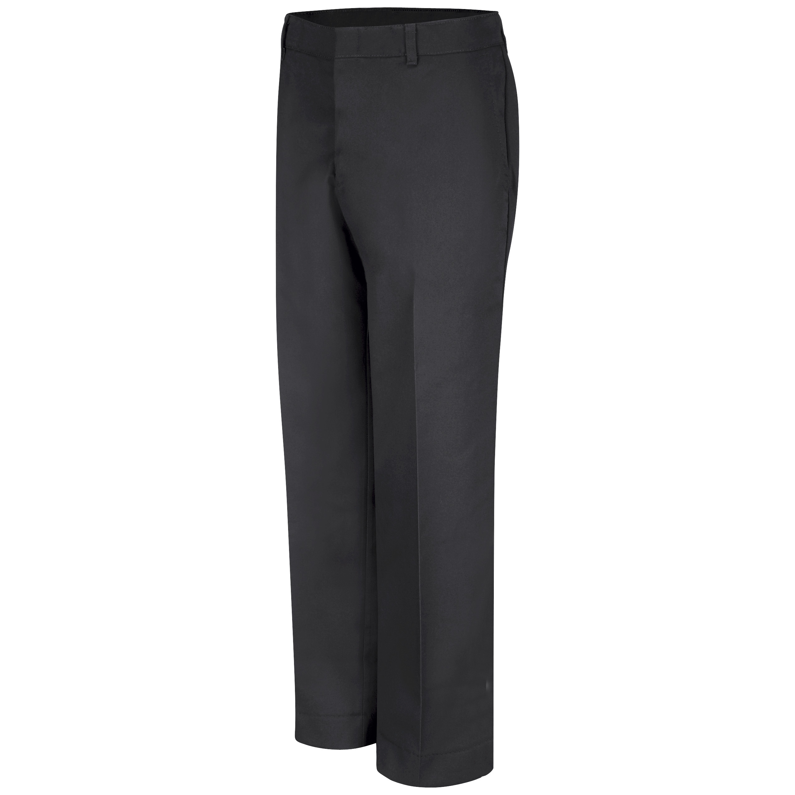 Red Kap® Men's Modern Fit Industrial Pant 3