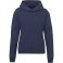 tentree Organic Cotton Classic Hoodie - Women's 30