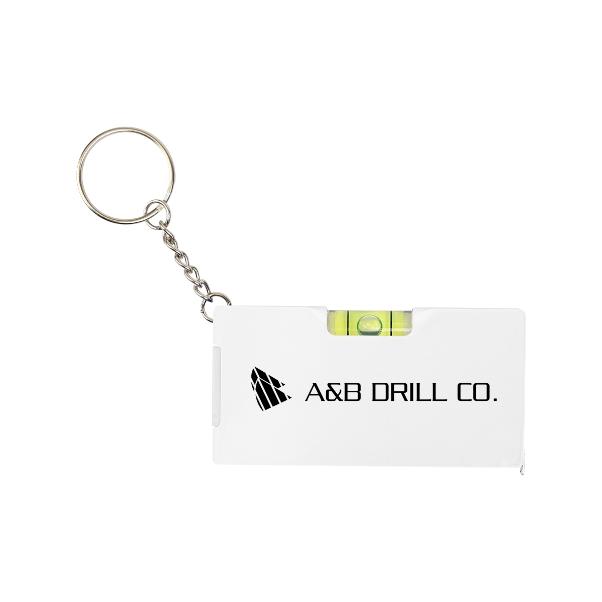 Scout 4-In-1 Multi Tool Key Chain 11