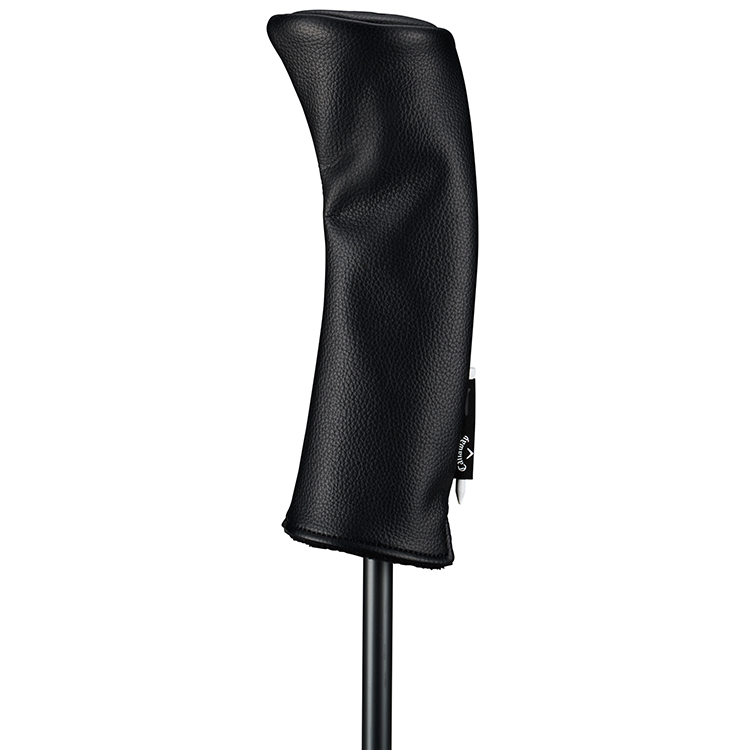 Callaway Barrel Hybrid Head Cover 2