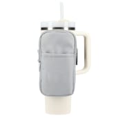 Bottle Buddy Deluxe Water Bottle Pouch 13