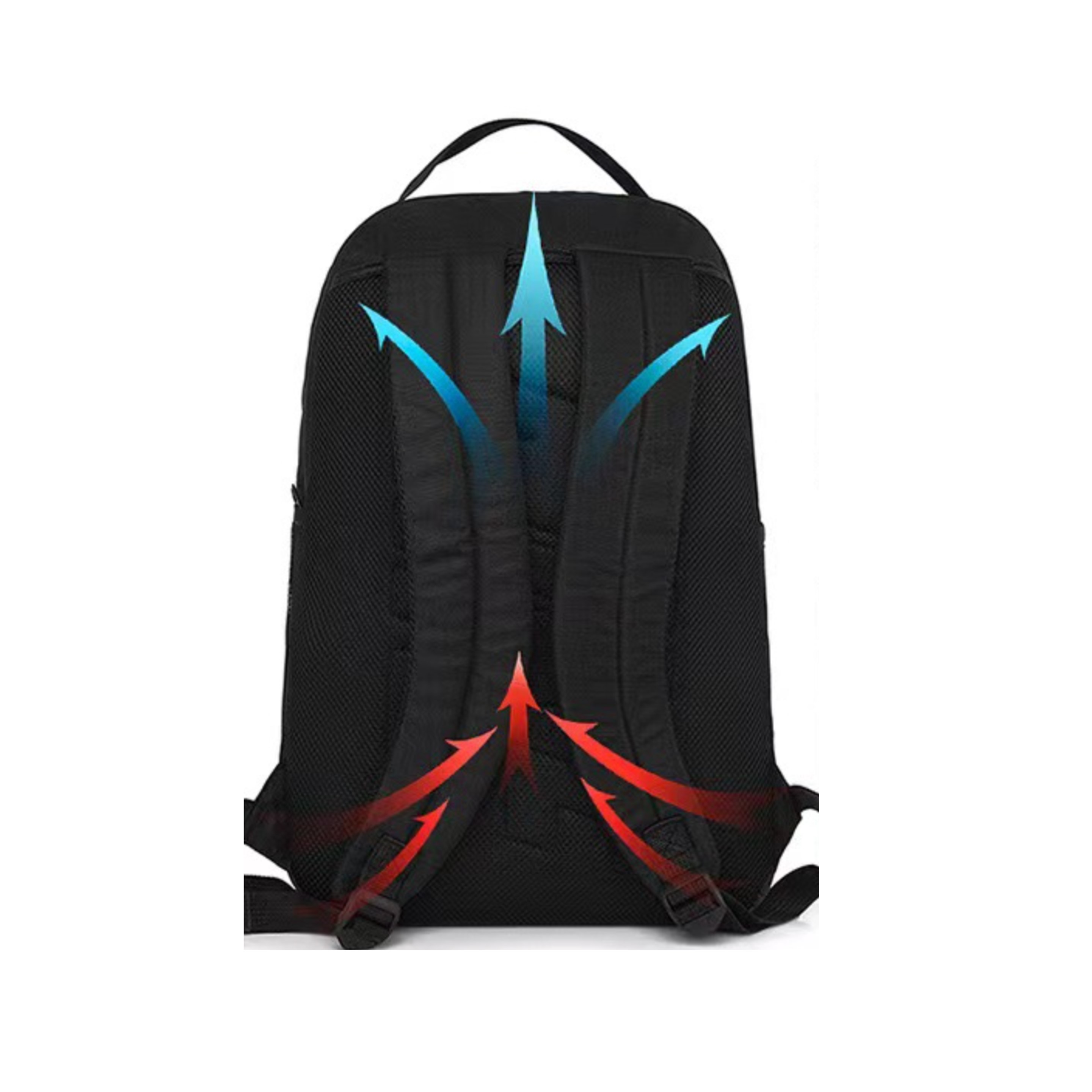 Sport Backpack (direct import) 1