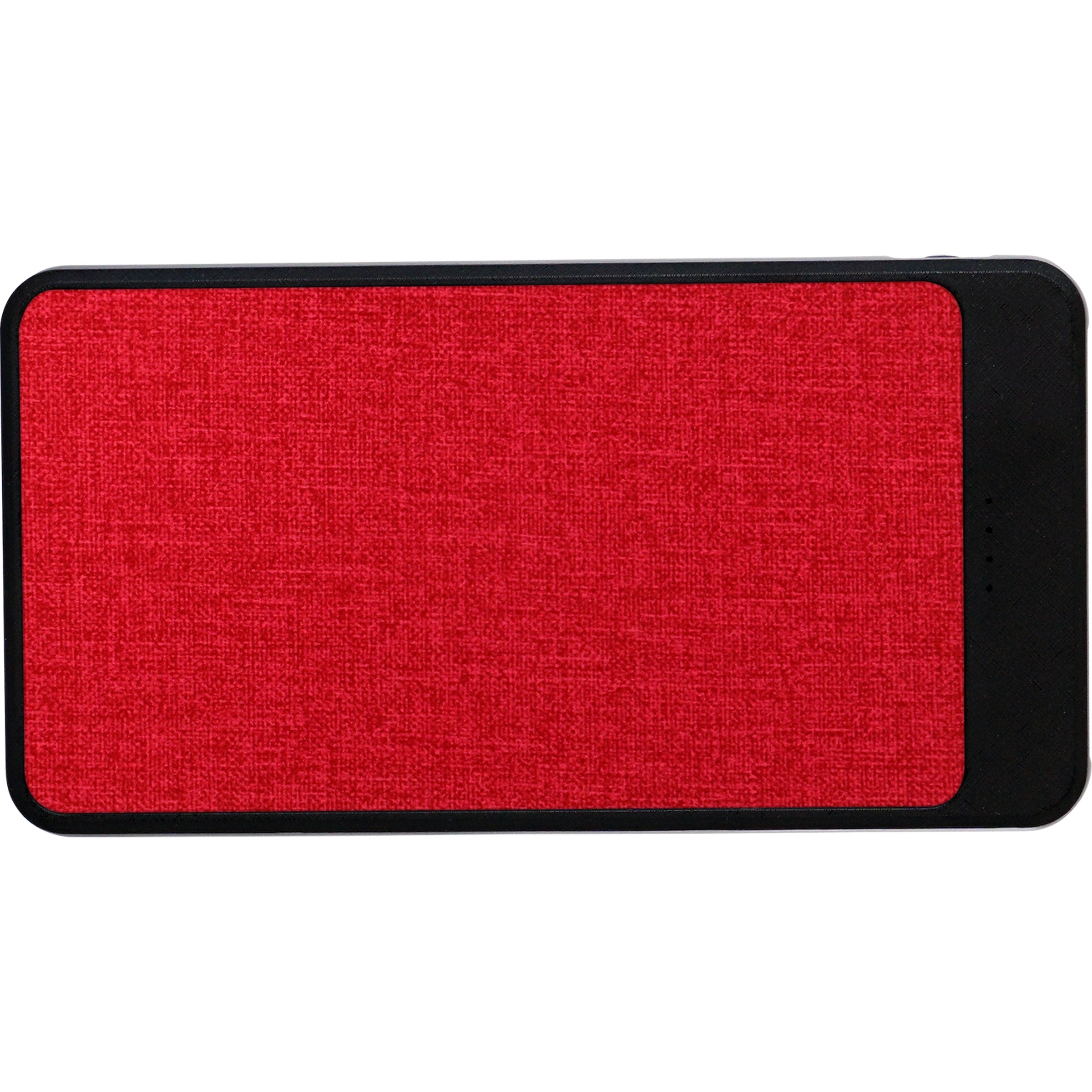UL HEATHER HIGH DENSITY SWIFT WIRELESS POWER BANK 7