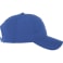 Unisex DOMINATE Ballcap 409