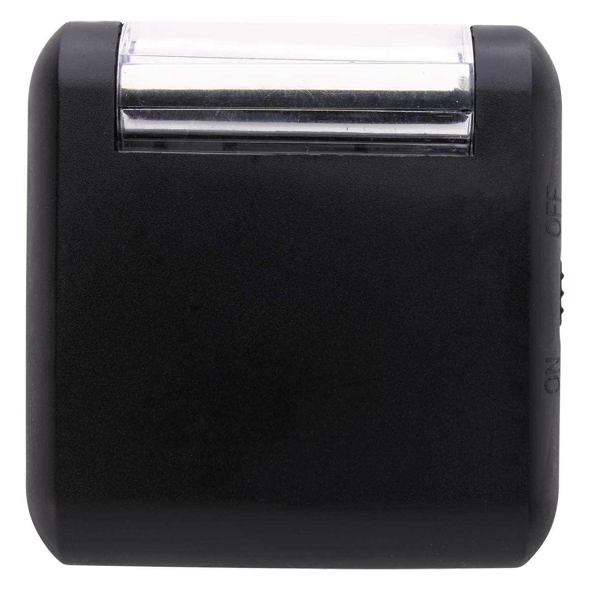 COB LED Light Belt Clip 11