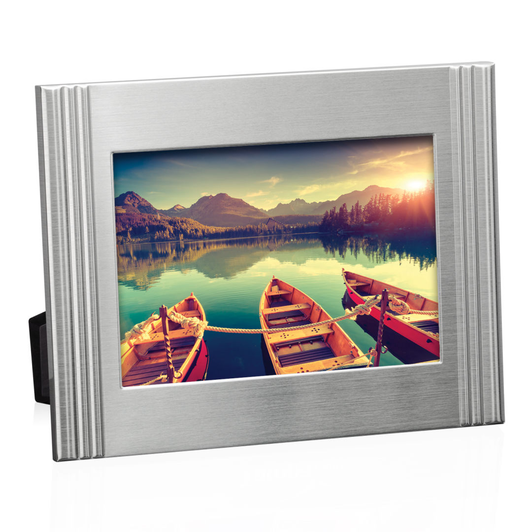 Barnes Frame 3