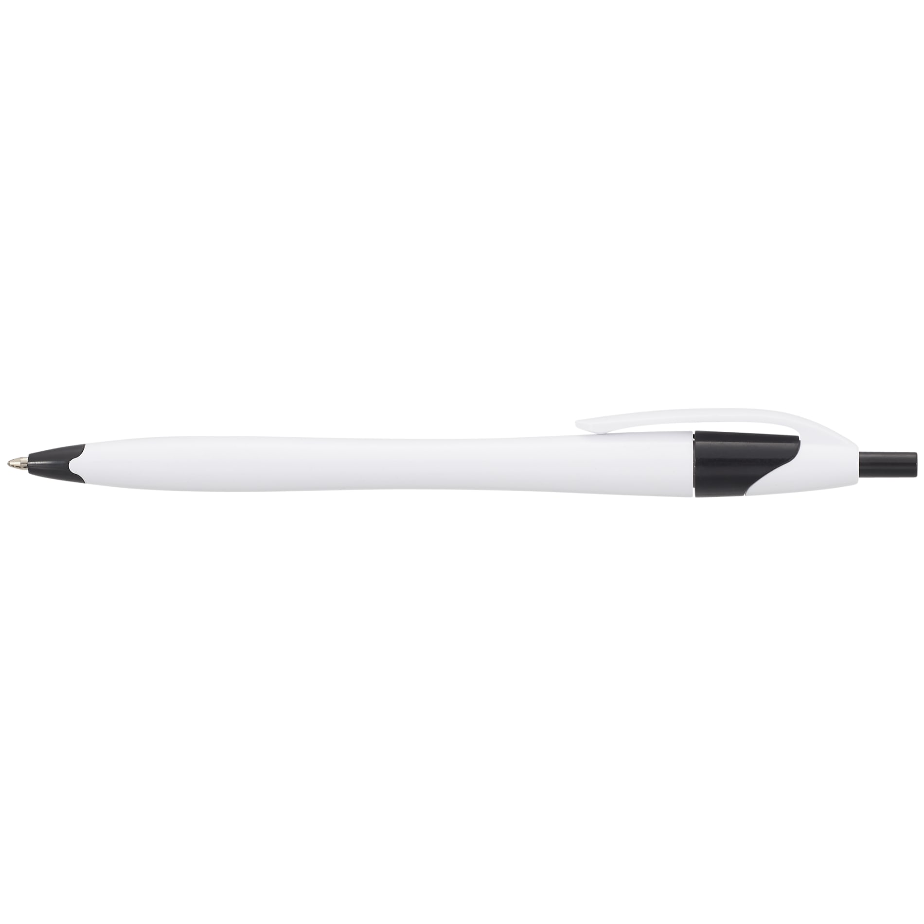 Cougar Ballpoint Pen 176