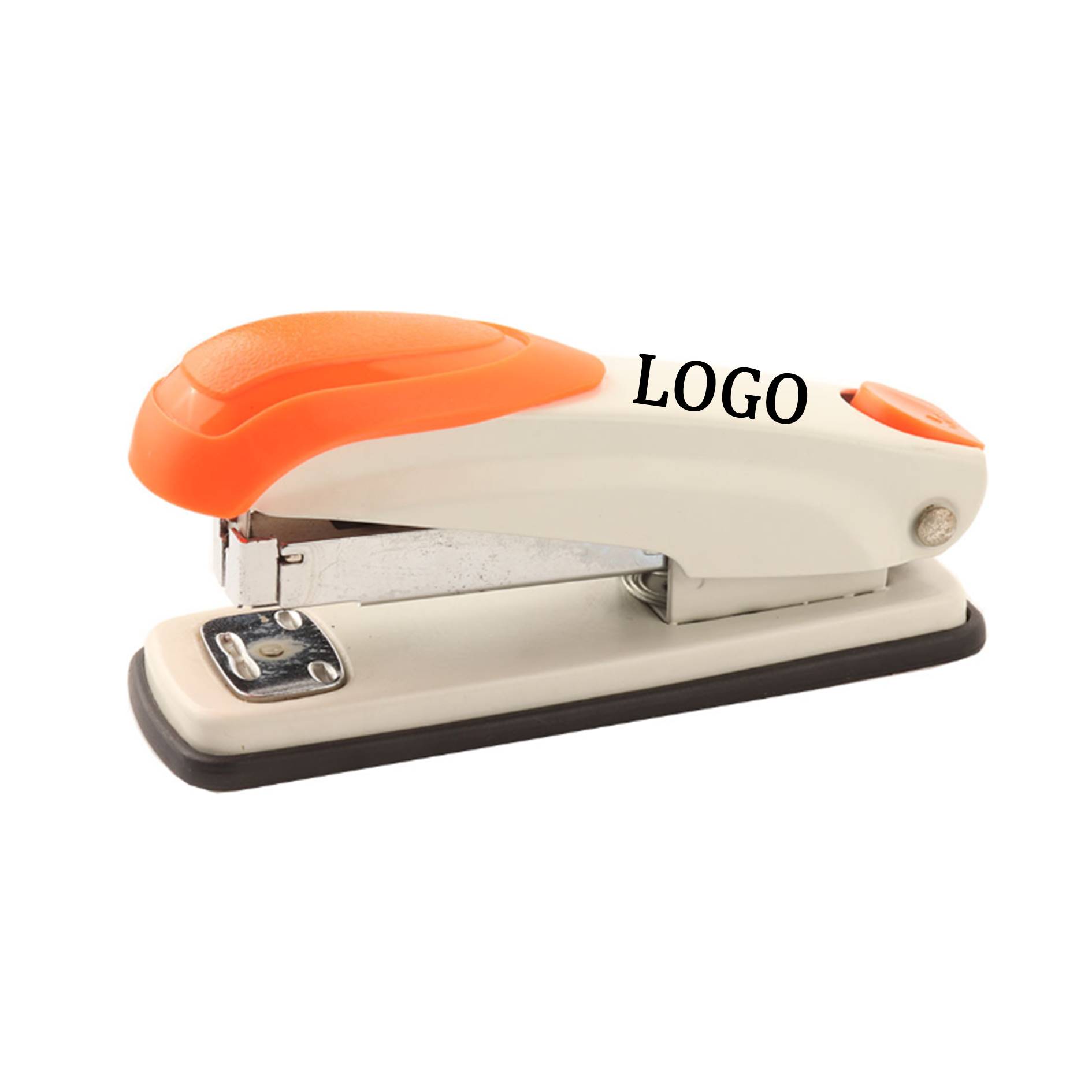 Business Manual Metal Stapler 4